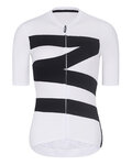 RIVANELLE mega set - MISSVELOAIRE - negro/blanco