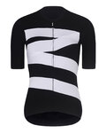 RIVANELLE mega set - MISSVELOAIRE - negro/blanco