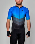 HOLOKOLO mega set - NEW NEUTRAL - azul/negro
