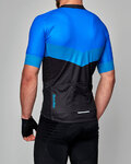 HOLOKOLO mega set - NEW NEUTRAL - azul/negro