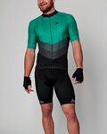 HOLOKOLO mega set - NEW NEUTRAL - verde/negro