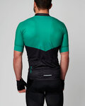 HOLOKOLO mega set - NEW NEUTRAL - verde/negro