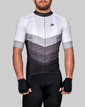 HOLOKOLO mega set - NEW NEUTRAL - negro/blanco