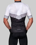 HOLOKOLO mega set - NEW NEUTRAL - negro/blanco
