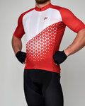 HOLOKOLO mega set - DUSK - rojo/blanco/negro