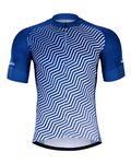 HOLOKOLO mega set - DAYBREAK - azul/negro