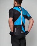 HOLOKOLO mega set - TRACE - azul/negro