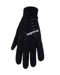 HOLOKOLO mega set - ELEMENT - negro/marrón
