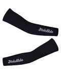 HOLOKOLO mega set - NEW NEUTRAL - negro/blanco