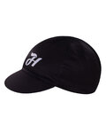 HOLOKOLO tapa - NEAT - negro