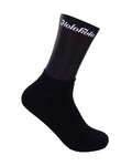 HOLOKOLO mega set - SPORTY - gris/negro