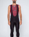 HOLOKOLO mega set - HYPER SUMMER - rojo/blanco/negro