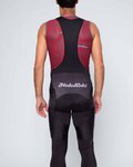 HOLOKOLO mega set - HYPER SUMMER - rojo/blanco/negro
