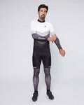 HOLOKOLO mega set - NEW NEUTRAL - negro/blanco