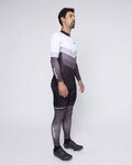 HOLOKOLO mega set - NEW NEUTRAL - negro/blanco