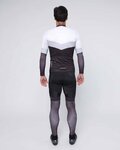 HOLOKOLO mega set - NEW NEUTRAL - negro/blanco