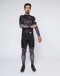 HOLOKOLO mega set - BLACK OUT - negro