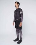 HOLOKOLO mega set - BLACK OUT - negro