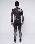 HOLOKOLO mega set - BLACK OUT - negro