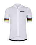 HOLOKOLO mega set - RAINBOW - negro/blanco