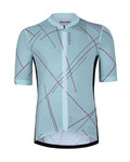 HOLOKOLO jersey de manga corta - SPARKLE - verde claro