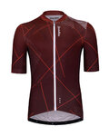 HOLOKOLO mega set - SPARKLE - rojo/negro/blanco