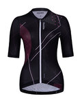 HOLOKOLO mega set - SPARKLE LADY - negro/blanco