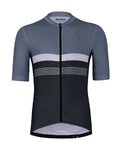 HOLOKOLO mega set - SPORTY - gris/negro