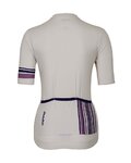 HOLOKOLO jersey de manga corta - HONEST ELITE LADY - beige