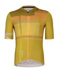 HOLOKOLO jersey de manga corta - JOLLY ELITE - amarillo