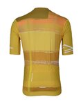 HOLOKOLO jersey de manga corta - JOLLY ELITE - amarillo