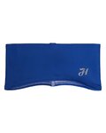 HOLOKOLO cinta para la cabeza - SUMMER HEADBAND - azul