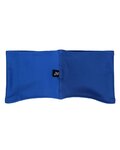 HOLOKOLO cinta para la cabeza - SUMMER HEADBAND - azul