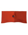 HOLOKOLO cinta para la cabeza - SUMMER HEADBAND - rojo