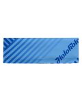 HOLOKOLO cinta para la cabeza - SUMMER HEADBAND II - azul