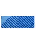 HOLOKOLO cinta para la cabeza - SUMMER HEADBAND II - azul