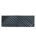 HOLOKOLO cinta para la cabeza - SUMMER HEADBAND II - gris