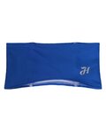 HOLOKOLO cinta para la cabeza - SUMMER HEADBAND LADY - azul