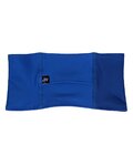 HOLOKOLO cinta para la cabeza - SUMMER HEADBAND LADY - azul