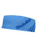 HOLOKOLO cinta para la cabeza - SMR HEADBAND II LADY - azul