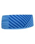 HOLOKOLO cinta para la cabeza - SMR HEADBAND II LADY - azul