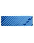 HOLOKOLO cinta para la cabeza - SMR HEADBAND II LADY - azul