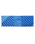 HOLOKOLO cinta para la cabeza - SMR HEADBAND II LADY - azul