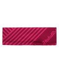 HOLOKOLO cinta para la cabeza - SMR HEADBAND II LADY - rosa