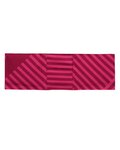 HOLOKOLO cinta para la cabeza - SMR HEADBAND II LADY - rosa