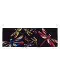 HOLOKOLO cinta para la cabeza - SMR HEADBAND II LADY - negro