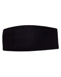 HOLOKOLO cinta para la cabeza - SMR HEADBAND II LADY - negro