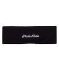 HOLOKOLO cinta para la cabeza - SMR HEADBAND II LADY - negro