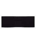 HOLOKOLO cinta para la cabeza - SMR HEADBAND II LADY - negro