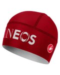 CASTELLI tapa - INEOS VIVA - rojo